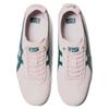 ONITSUKA TIGER Mexico 66 SD Crystal Pink Spruce Green Gum