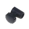 Retractable Window Lift Rod 10Pcs Window Stay Lock Window Stay Bar For Caravan Camper Motorhome Accessories