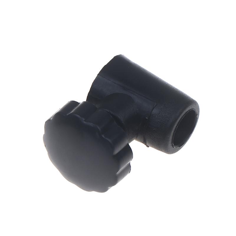 Retractable Window Lift Rod 10Pcs Window Stay Lock Window Stay Bar For Caravan Camper Motorhome Accessories