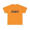 Tacoma Stars Washington Soccer 1983-1992 T-shirt