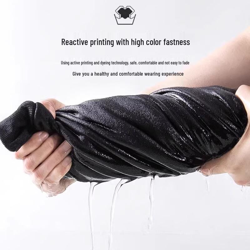 Baleno Men's Waffle Knit Hooded Zip-Up Cardigan