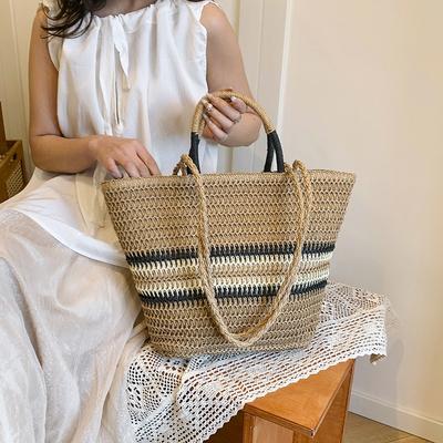 Borse da donna – Borse a spalla