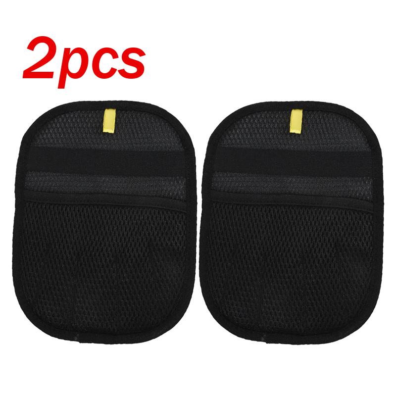 Cat Hair Cleaner Pet Gloves Household Hair Remover Cat Dog Hair Remover Brush Remover Hair Sticking Device Home Hair Scraper