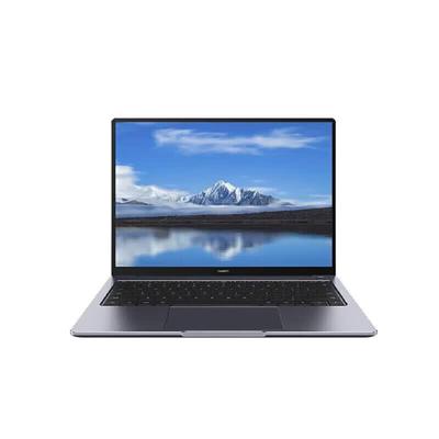 Huawei Qingyun L540x Φορητός Υπολογιστής 14 ιντσών (Έκδοση ΣΟ)