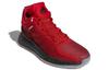 D Rose 11 Adidas 'Brenda' FV8927