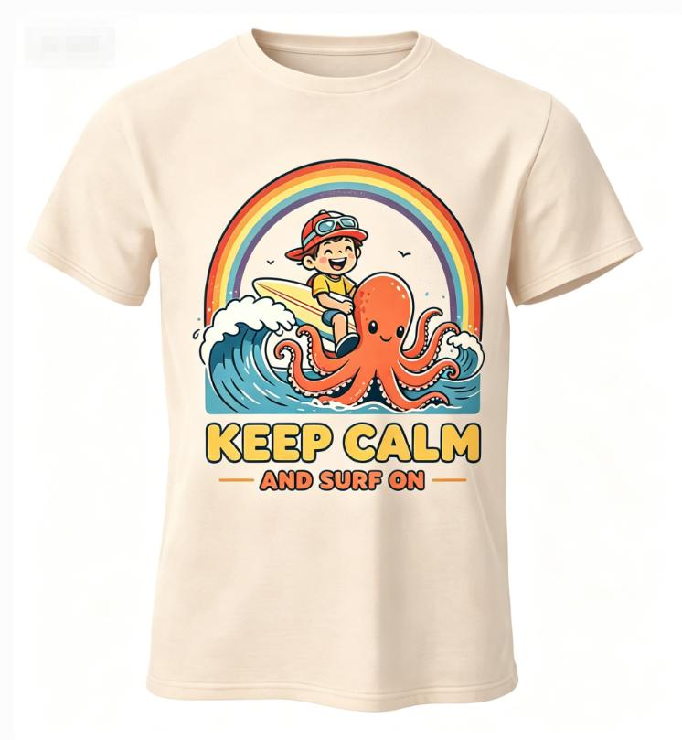 Unisexs Stay Positive Printed Cotton Classic Vintage Funny TShirt for Unisex WoUnisex Sportswear Tops Tees Moisture Wicking Unisex Clothing