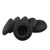 Soft Foam Earpads Headphones Ear Cushion Cover for MDR-Q21 Q22 Q23 Q38 Q21LP Q68