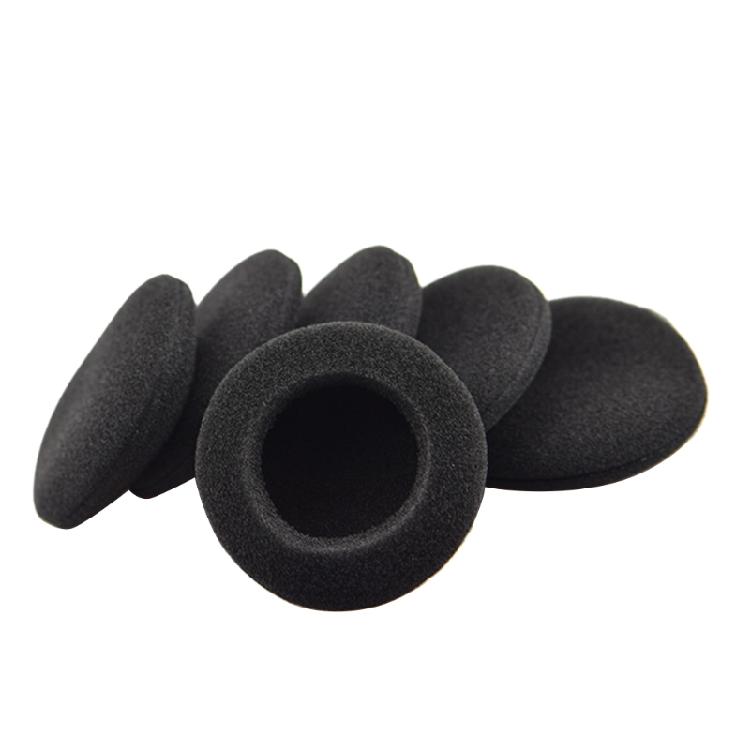 Soft Foam Earpads Headphones Ear Cushion Cover for MDR-Q21 Q22 Q23 Q38 Q21LP Q68