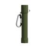Portable Outdoor Camping Water Purifier Straw for Emergency Survival and Direct Drinking