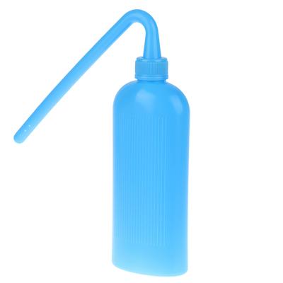 350 ml myjka do worków stomijnych, butelka do czyszczenia worków stomijnych, środek czyszczący do butelek na wodę