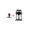 Auto Mobile Cell Stand for Volkswagen VW Passat B7 B6 R36 2006~2015 Car Mount Air Vent Phone Bracket Gravity Holder Accessories