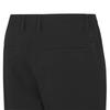 MALBON GOLF Air Light Half Pants Black (Man)
