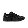 New Balance 1906D Protection Pack - Triple Black M1906DF