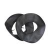 4.00/4.80-8 Straight Tube and Bent  Inner , Suitable for Trolley Bag Truck  4.80 / 4.00-8  Tires