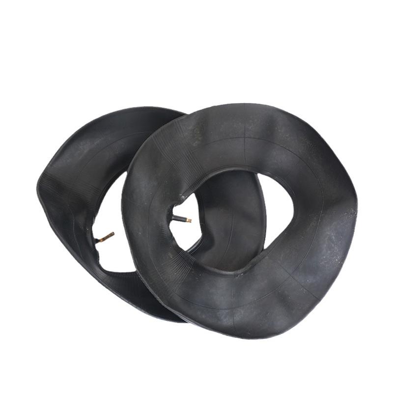 4.00/4.80-8 Straight Tube and Bent  Inner , Suitable for Trolley Bag Truck  4.80 / 4.00-8  Tires