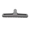 Vacuum Head Attachment PP Hard Floor Head Simple Installation Brush Head Replacement Parts