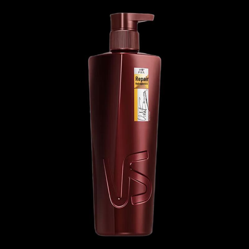 VS Repair Hydrating Hair Conditioner