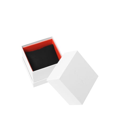 Paul Smith Men's Watch 863334BELT190F Blue