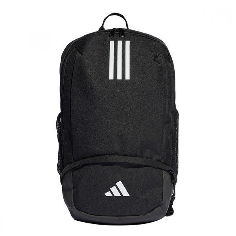 

Adidas Tiro L Backpack HS9758 P332475417