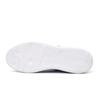 Li Ning Floating Boat Skateboard Shoes Unisex Low top White/Black AGCS419-1(Team1532-)