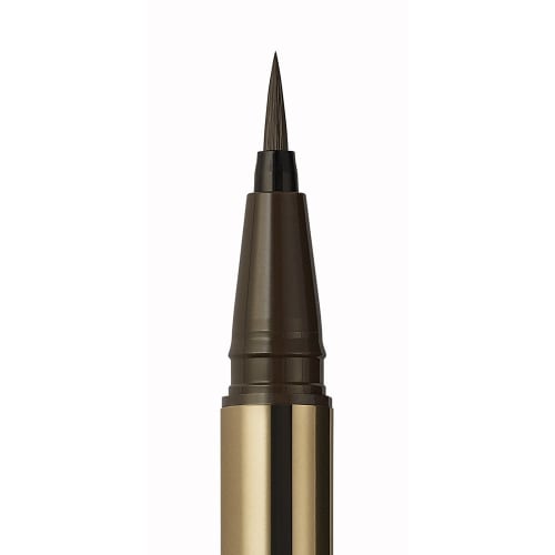 excel Skinny Rich Liner RL02 (chocolate) Eyeliner