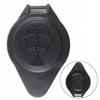 Windshield Washer Cover Cap Fluid Reservoir For BMW 5 Series