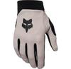 Fox Ranger Glove (chalk)