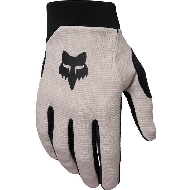 Велоперчатки Fox Ranger Glove (мел) M