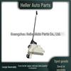 Rear Door Lock Actuator for Mercedes-Benz E-Class V213 (2016-2023)