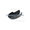 For 07-13 Nissan Nissan Note Rear Wiper Rear Wiper Rocker Cover Hat