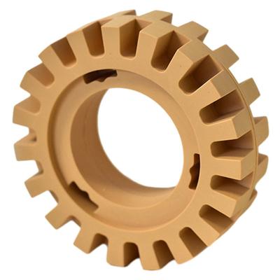 Attrezzature meccaniche – Pezzi di ricambio per macchinari