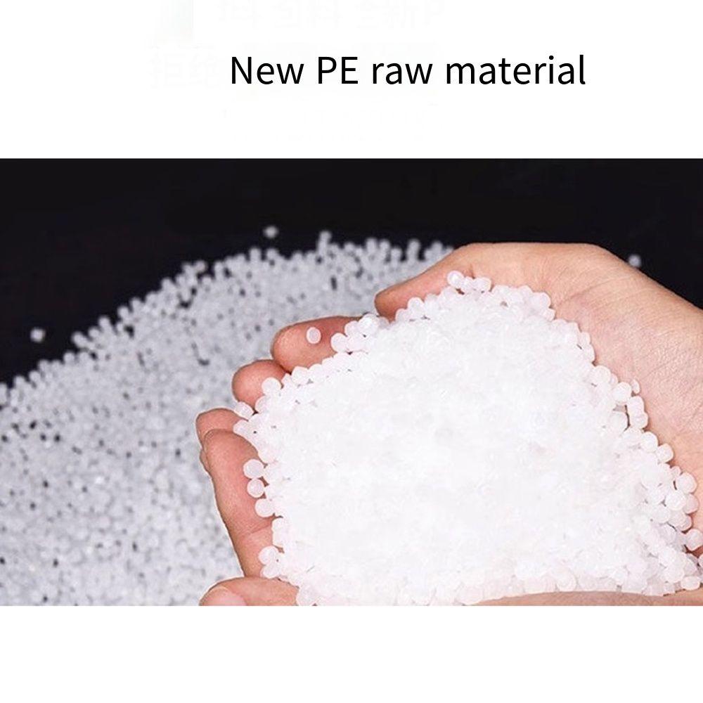 10Pcs Leak Resistant Nausea Vomit Bag Portable Disposable Barf Bags Vomit Cleaning Bag  Taxi Drivers