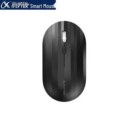 iFLYTEK M110 Wireless Smart Voice Mouse