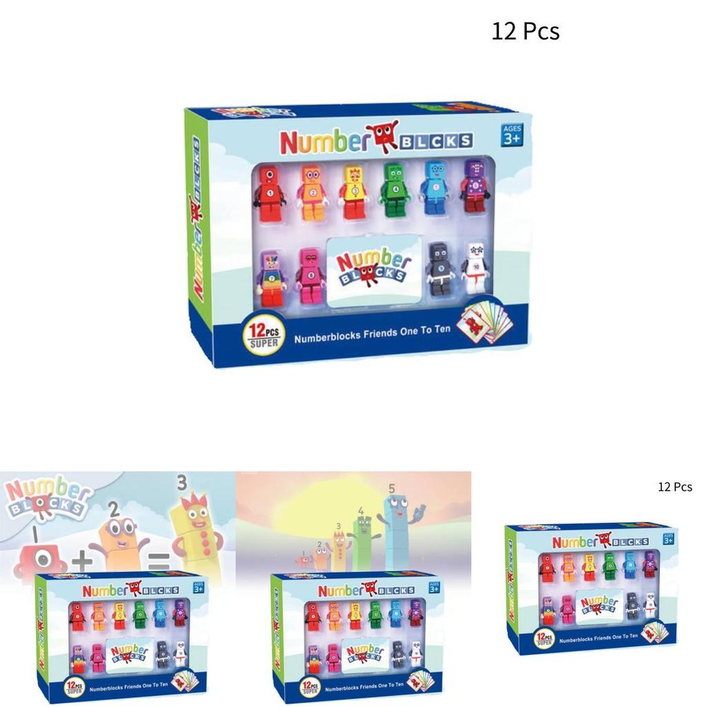 Creative My World Dinosaur Model Action Figures For Kids Fun And Educational Plastic Toy