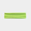Sport Yoga Headbands,  Soft Elastic Cotton Sweatband Yoga Stretchy Headband