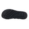 Chaco Womens/Ladies Lowdown Tie Dye Slides