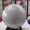 Dragon Thick Anti-Burst Yoga Fitness Ball