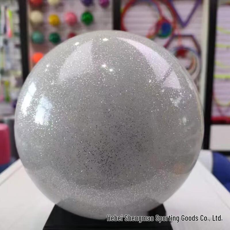 Dragon Thick Anti-Burst Yoga Fitness Ball