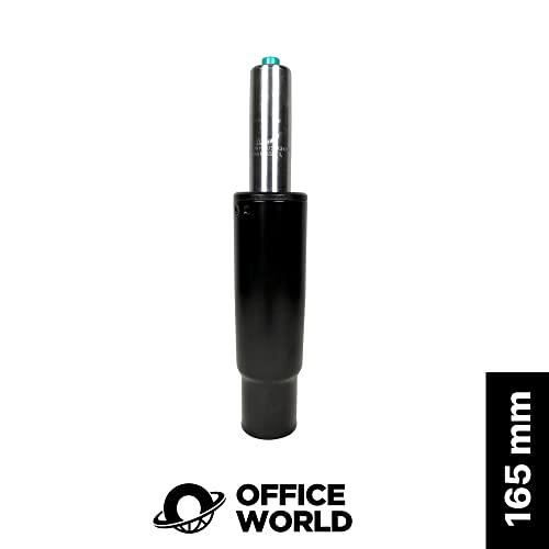 Étagère Murale Magnétique - Little Moonshine - Capacité 52 Tonies - Gris - 15x50x60 cm - Montage DIY