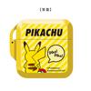Pokemon Card Pod for Nintendo Switch Type-A