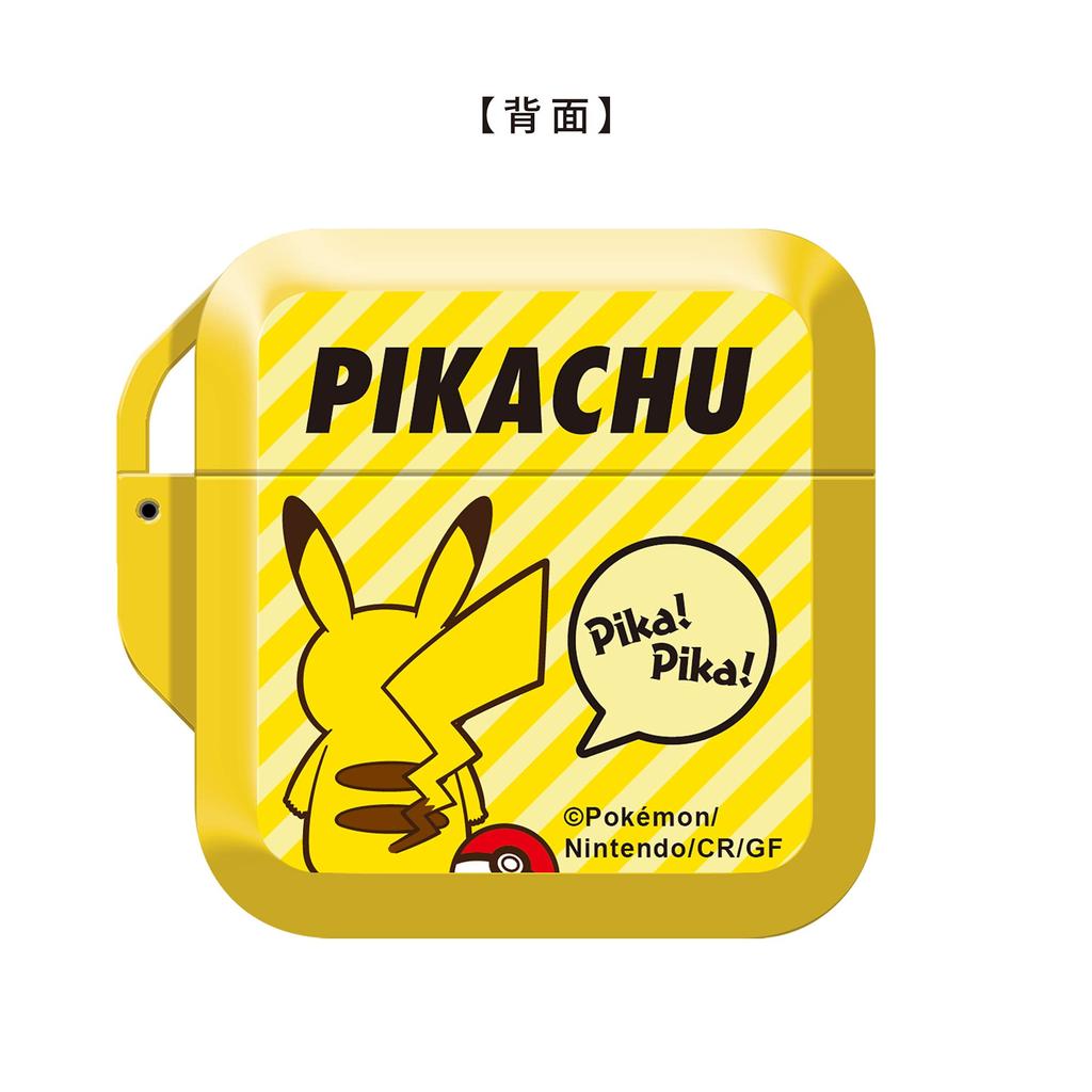Pokemon Card Pod for Nintendo Switch Type-A