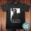MF DOOM UNISEX T SHIRT MADVILLAIN MADLIB T