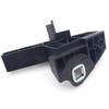 1/2pcs OEM  Left  A2056203401 / Right  A2056203501 For Benz Front Beam And Headlight Brackets W205 C180 C200 C220 C260 C300 C63