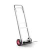 Folding Wheeled Platform Truck, Trolley, Humberg