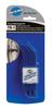 PARKTOOL Tube Repair Puncture Repair Kit with 3 Tire Levers and 6 Patches TR-1 Kit,