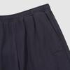 UMBRO 90 Terry Straight Pants Navy Ur311Cfp71