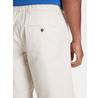 Шорты United Colors Of Benetton 4W3LU9014