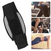 Magnetic Therapy Belt Ergonomic Design Strong Elasticity Adjustable SelfHeating Warm Protection Belt