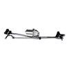 Front Windshield Wiper Linkage Assembly for Land Rover Range Rover Evoque (LR024224, LR078300, LR075361)