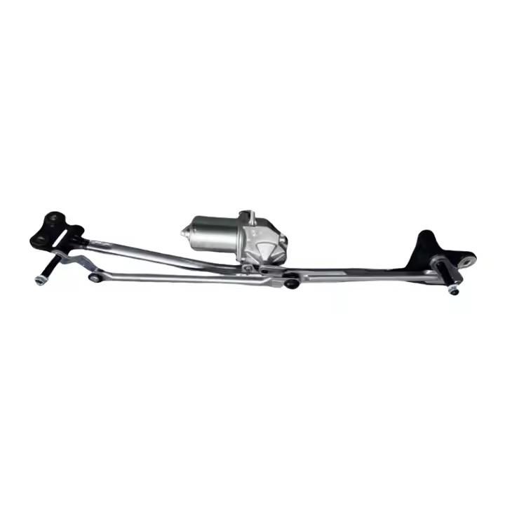Front Windshield Wiper Linkage Assembly for Land Rover Range Rover Evoque (LR024224, LR078300, LR075361)